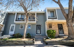 8773 W Cornell Avenue, Lakewood, CO 80227