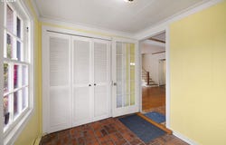 352 RUBY Ave, Eugene, OR 97404