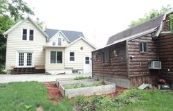 318 N 3rd St, Fort Atkinson, WI 53538