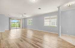 2305 Carnaby Court, Lehigh Acres, FL 33973