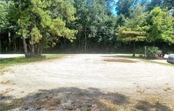 E 32ND Avenue, Covington, LA 70433