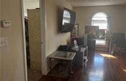 5009 Duval Point Way SW, Snellville, GA 30039