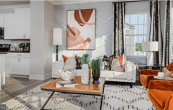 10824 COSMIC PL, WHITE PLAINS, MD 20695