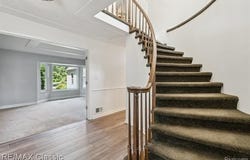 1081 Rolling Hills Drive, Howell, MI 48843