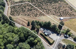 16428 S BUCKNER CREEK RD, Beavercreek, OR 97004