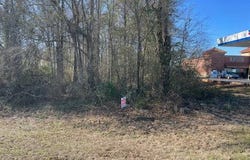 10091  County Road 606, Philadelphia, MS 39350