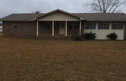 4320 Molino Rd, Molino, FL 32577