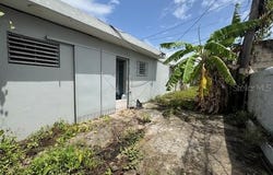 3r AVE. CAMPO RICO, SAN JUAN, 00924