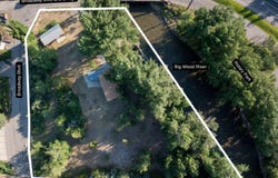 201 Broadway Blvd, Ketchum, ID 83340