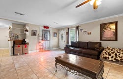 735 Wren Avenue, Duncanville, TX 75116
