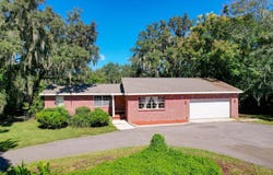 1210 FRONT Street, VALRICO, FL 33594