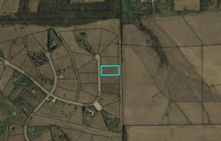 31-80 Country Club, LAKE CARROLL, IL 61046