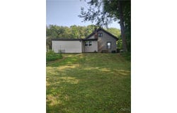 6775 Fox Road, Marcy, NY 13403