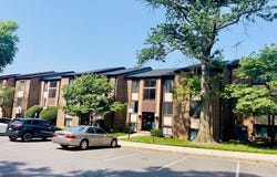 9707 KINGS CROWN COURT, FAIRFAX, VA 22031