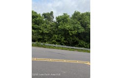 Tallapoosa St, Alexander City, AL 35010