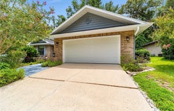 10922 PALMETTO BOULEVARD, ALACHUA, FL 32615