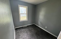 1807 Union Avenue, Saginaw, MI 48602