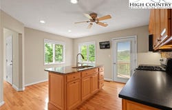 517 Willow Trail, Boone, NC 28607