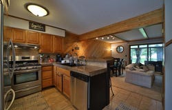 8412 Tuxedo Road, Onamia, MN 56359