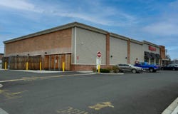 425 Bridge St, Clarkston, WA 99403