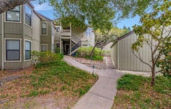111 Bean Creek RD 90, SCOTTS VALLEY, CA 95066