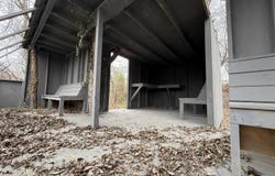 sfc 431 Road, Widener, AR 72394