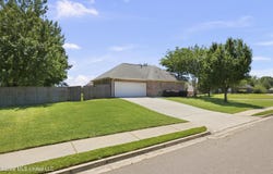 134 Bradfield Road, Madison, MS 39110