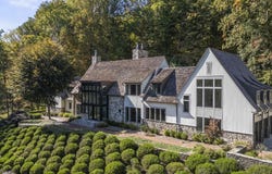 171 CAMPBELL RD, Bernardsville Boro, NJ 07924