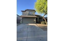 11266 W HARRISON Street, Avondale, AZ 85323