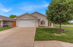 5048 Sage St., Pueblo, CO 81005