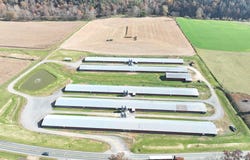 3749 STATE ROAD 259, BAKER, WV 26801