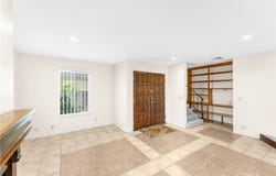 4219 Walnut Grove Avenue, Rosemead, CA 91770