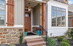 1228 COULEE Way, WILMINGTON, DE 19803