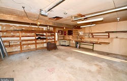 28580 HICKORY DRIVE, HARBESON, DE 19951