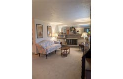 2884 Sunset Cir, Export, PA 15632
