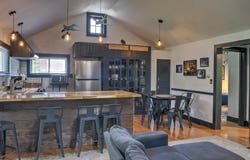 49 Forest Lake Circle, Winchester, NH 03470