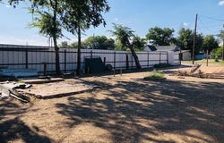 812 SE Martin Luther King Jr Street, Mineral Wells, TX 76067
