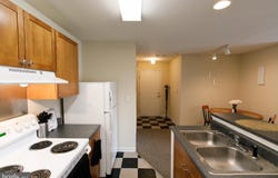 135 YELLOWSTONE DRIVE, CHARLOTTESVILLE, VA 22903
