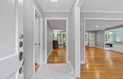 2173 LOCHLEVIN Dr, Memphis, TN 38119