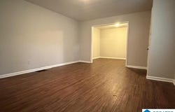449 TUPELO WAY, CENTER POINT, AL 35215