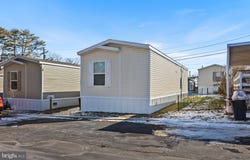 128 ASH STREET, WILMINGTON, DE 19808