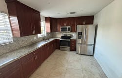 4365 W 1st Ave, Hialeah, FL 33012