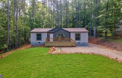 128 Sunfish, Eatonton, GA 31024