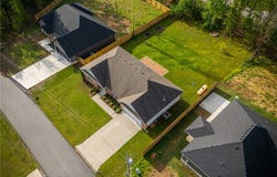 4 Wendike Place, Bella Vista, AR 72715