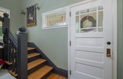 199 E PARK Avenue, BERLIN, WI 54923