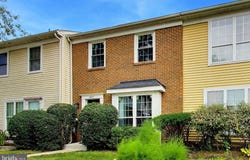 5875 ROWANBERRY Drive, ELKRIDGE, MD 21075