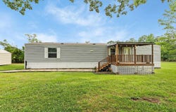 3440 Miller County 28, Texarkana, AR 71854