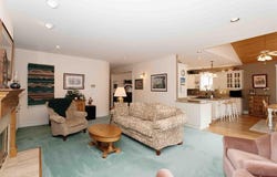 320 4th Street, Ouray, CO 81427