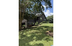 7104 SKYLINE DRIVE, PELL CITY, AL 35128