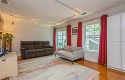 116 Jamestown Rd, Bernards Twp., NJ 07920